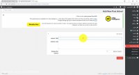 تبلیغات در محتوای وردپرس با افزونه Insert Post Ads