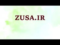 دانلود پایان نامه مدرسه رسمی