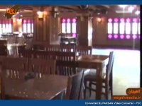 پایتخت گردشگری جهان اسلام لاهیجان