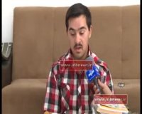 شعرهایی که ذهن معلول می‌سازد