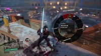 گیم پلی بازی DEAD RISING 4- قسمت 17