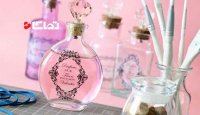 چگونه موندگاری عطر رو بالا ببرین