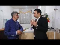 ماجرای باور نکردنی پیدا شدن پرنیا دختر کرجی!