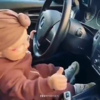 صبح شنبه بخیر و شادی