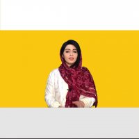 چرا زیورآلات مروارید؟