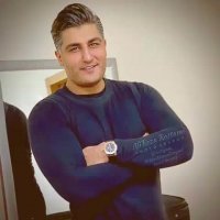 آهنگ جدید شهاب مظفری زیبای چشم سفید