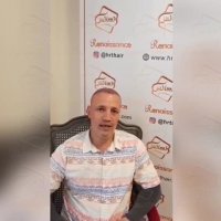 فیلم کاشت مو sut_کلینیک فوق تخصصی رنسانس