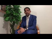 مشاوره بازاریابی مشتریان بالفعل کیستند