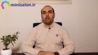 راه اندازی پایگاه اطلاعاتی فارغ التحصیلان دوره های آموزشی پرورش