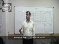 آموزش حسابداری حقوق و دستمزد-فرق مرخصی بدون حقوق و غیبت