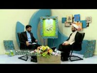 آیا به کوچکترین جنس ما خمس تعلق میگیرد(مثلا خودکار)