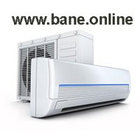 قیمت کولر گازی سرد و گرم 18000 بکو مدل bnth 180 | قیمت کولر گازی بکو beko bnth 180 | خرید کولر گازی بکو مدل bnth 180