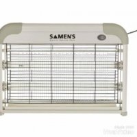 فروش حشره کش دستی و برقی