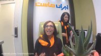 مراقب قلب کسب و کار خود باشید