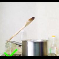 طرز استفاده ی درست از وسایلی هر روز استفاده می کنید!