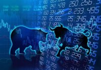 رئیس سازمان بورس : تصویب آیین نامه ثبات بخشی به بازار سرمایه