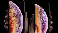 معرفی آیفون XS، آیفون XS Max، و آیفون XR