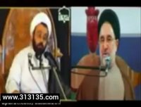 انتقاد شدید دانشمند از خاتمی