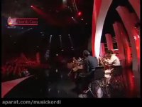 کلیپ قاسم خان - هنرمندان کامکار