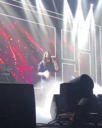 آهنگ امیرعباس گلاب