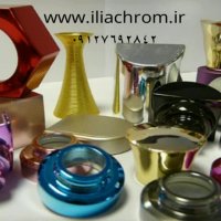 دستگاه مخمل پاش/چسب مخمل /پودر مخمل 09127692842 ایلیاکروم