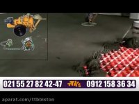 دستگاه انتقال ملات 02155278242