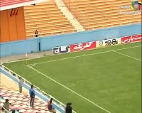 راه آهن 1-1 ذوب آهن