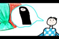 انیمیشن امام شهامت و شجاعت