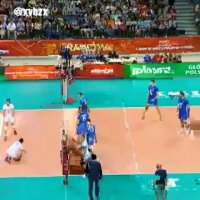 سوپر اسپک جهان(سعید معروف)