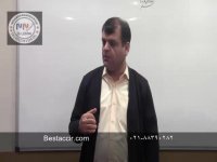 آموزش حسابداری - رسید و حواله انبار