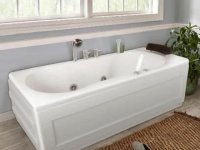 فروش اینترنتی اکسسوری روشویی کابینتی دیواری