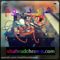 مخمل پاش با ضمانت نامه و قیمت بسیارمناسب02156573155