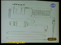 دوره آموزشی کولر خودرو (قسمت چهارم)