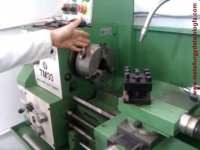 آموزش تراشکاری1.flv