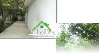 فروش باغ ویلای دوبلکس در کرد امیر شهریار کد1398