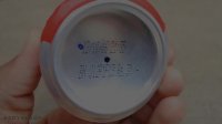 How to Make a Electric Motor Boat - Using Soda Can