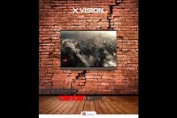 قیمت ال ای دی ایکس ویژن - انتخاب سنتر