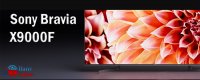 قیمت تلویزیون 49 اینچ سونی 49x9000f | قیمت تلویزیون سونی 49x9000f | خرید تلویزیون سونی مدل 49x9000f