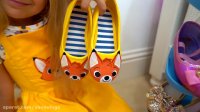 دیانا و روما  -  ماجراهای دیانا و روما