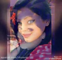 فیلم عمل بینی