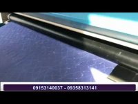 دستگاه نگین چین بدون استفاده از هاتفیکس