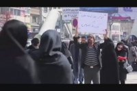 تبلیغ خلاقانه فیلم«یک روز بخصوص»