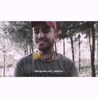 آهنگ عاشقانه - دوستت دارم