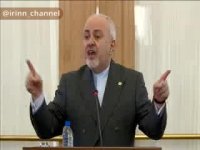 آمریکایی ها هرجا که قدم گذاشتند فتنه و بحران ایجاد کردند