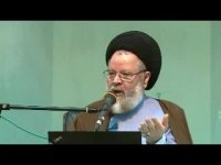 نامه امام حسن عسکری برای معرفی وکیل خود