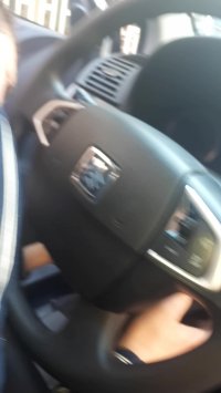 گندم کار فروش و نصب مولتی مدیا اریو همراه با دوربین دنده عقب.نصب و راه اندازی مانیتور 11اینچ z300همراه با دوربین دنده عقب و کلیدهای رو فرمان 11 کلید بکلایت دار به قیمت پخش عمده