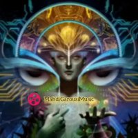 شب یلدا تنها هستی این آهنگ گوش کن مهدی گروسی