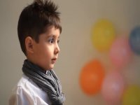 تیزر اپیزود جدید برنامه آزاده نامداری: جروبحث پدر و مادر!