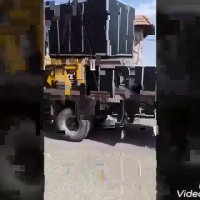 هواساز ساخت شرکت کولاک فن09121865671