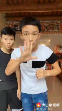 ترفند های شعبده بازی